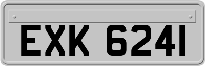 EXK6241