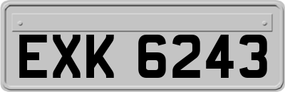 EXK6243