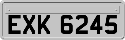 EXK6245