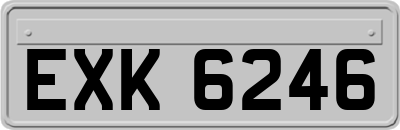 EXK6246