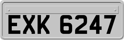 EXK6247