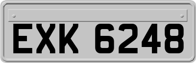EXK6248
