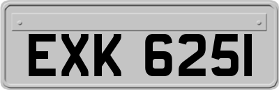 EXK6251