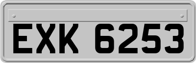 EXK6253