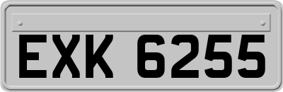 EXK6255