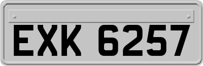 EXK6257