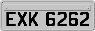 EXK6262