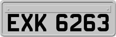 EXK6263