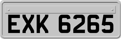 EXK6265