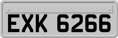 EXK6266