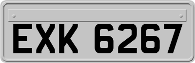 EXK6267