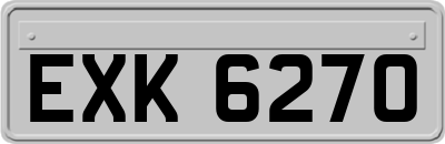 EXK6270