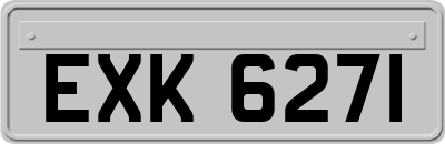 EXK6271