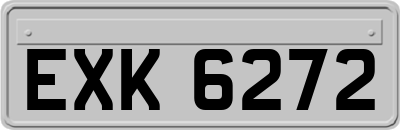 EXK6272