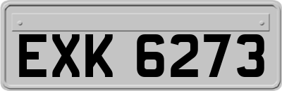 EXK6273