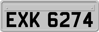 EXK6274