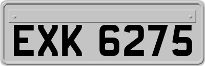 EXK6275
