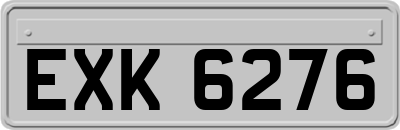 EXK6276