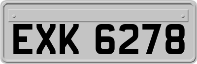 EXK6278