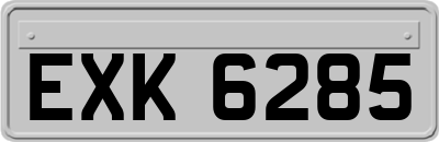 EXK6285