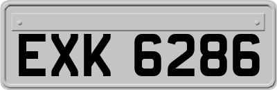 EXK6286
