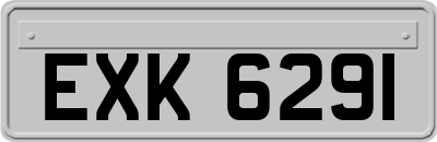 EXK6291
