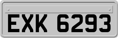EXK6293