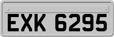 EXK6295