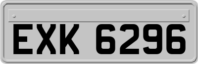 EXK6296