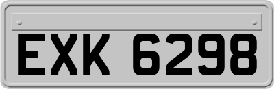 EXK6298