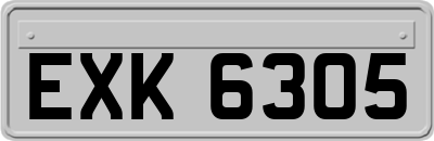 EXK6305
