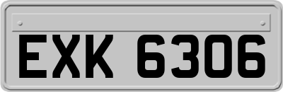EXK6306