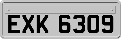 EXK6309