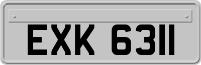 EXK6311