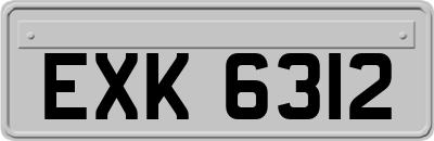 EXK6312