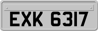 EXK6317