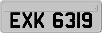 EXK6319
