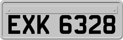 EXK6328