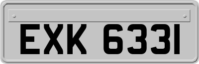 EXK6331