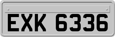 EXK6336