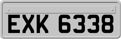 EXK6338