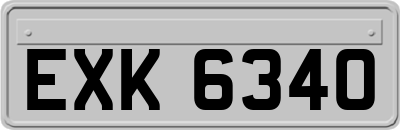 EXK6340