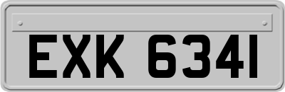 EXK6341