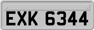 EXK6344