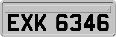 EXK6346