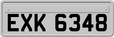 EXK6348