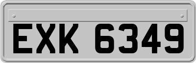 EXK6349