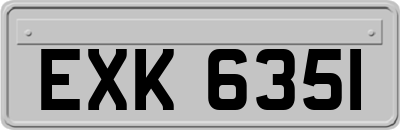 EXK6351
