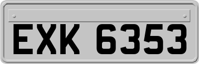 EXK6353