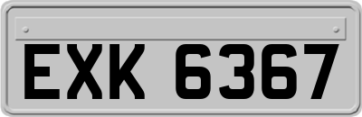 EXK6367